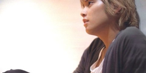 naisupp's profile banner image