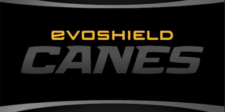 Coach_Russom's profile banner image