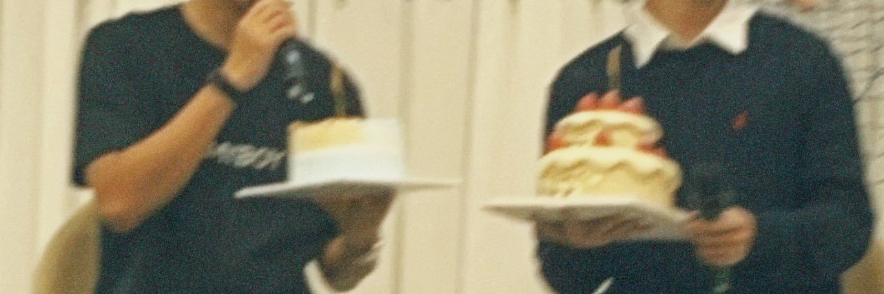 merchaly ⏾ banner