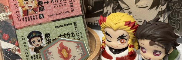 springbloomtime Profile Banner