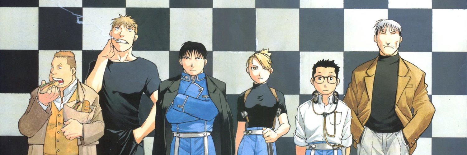 Kain Fuery's banner