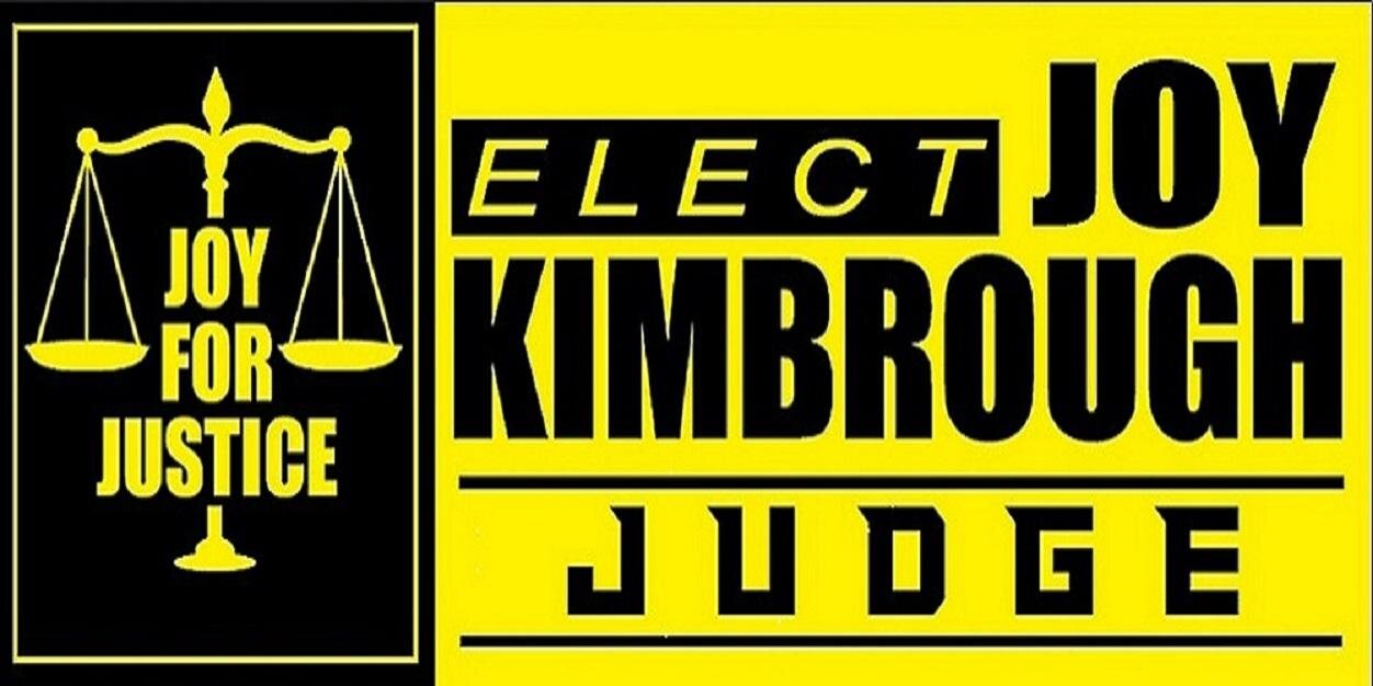 JoyForJustice's profile banner image