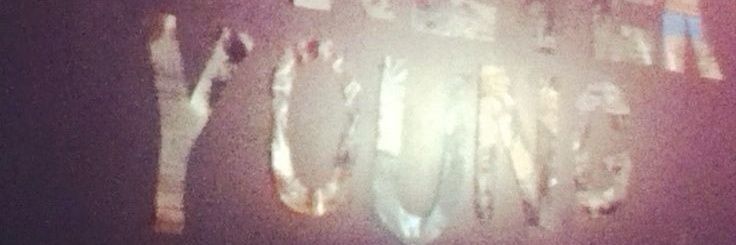 casa banner