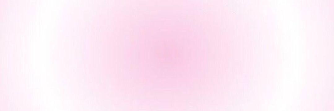 PaniniiLOIS's profile banner image