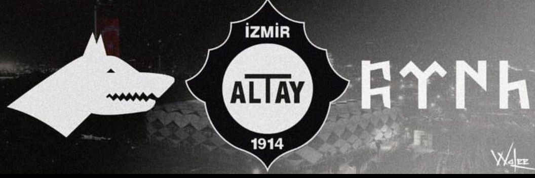 selcuk1914's profile banner image