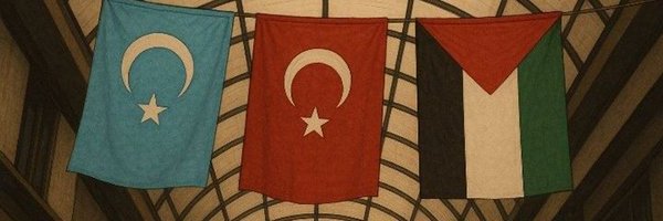 MehmetCaglar61 Profile Banner