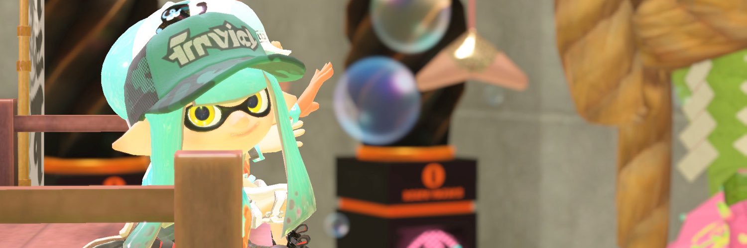 ぺ banner