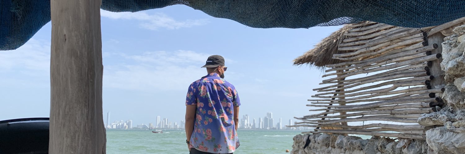 illmatc3's profile banner image