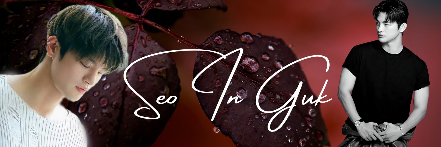 SIGmyWorld's profile banner image