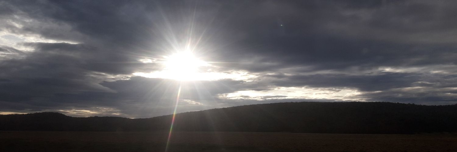 MattiasLl's profile banner image