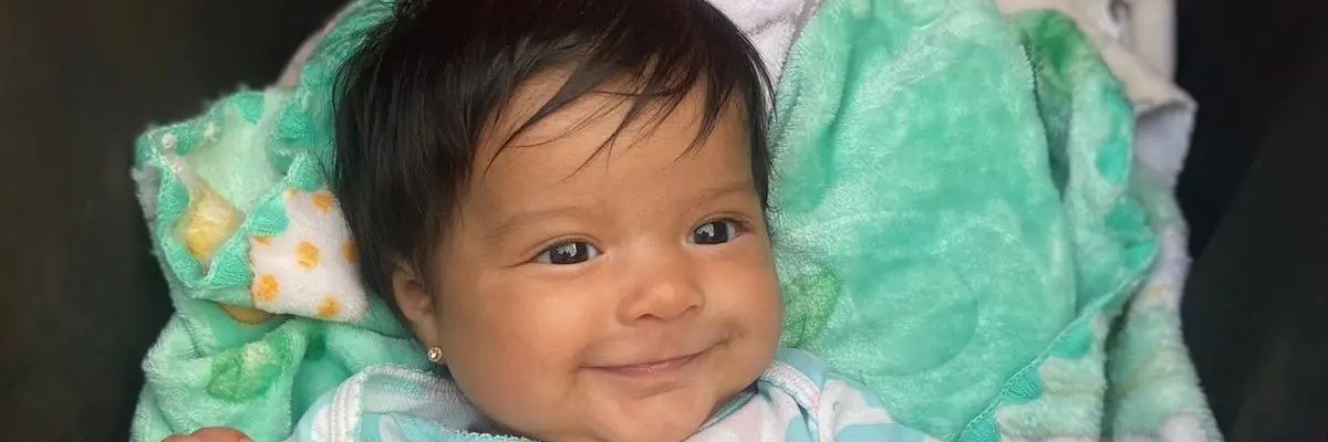 aini_gallardo's profile banner image