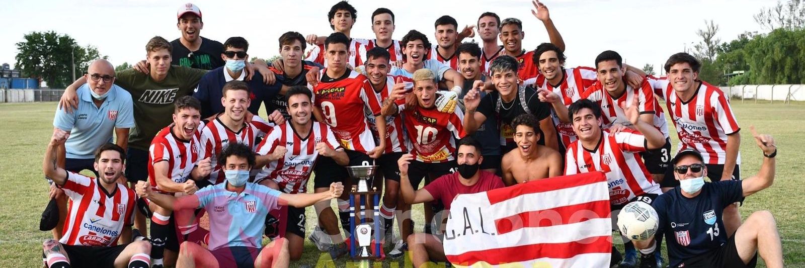 Favio Hernández banner