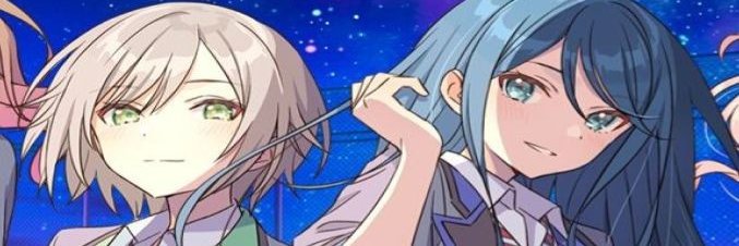 RandomView11695's profile banner image