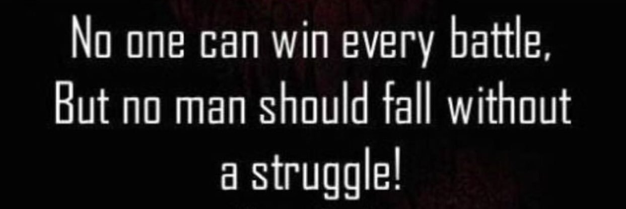 BreakerOfNames's profile banner image