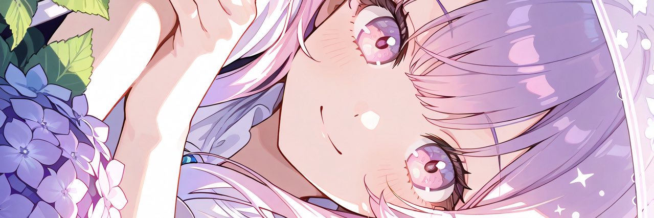 甘春ギシェ banner