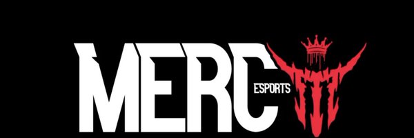 Gimmethecoffee_ Profile Banner