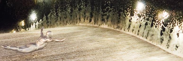 AhFayed's profile banner image
