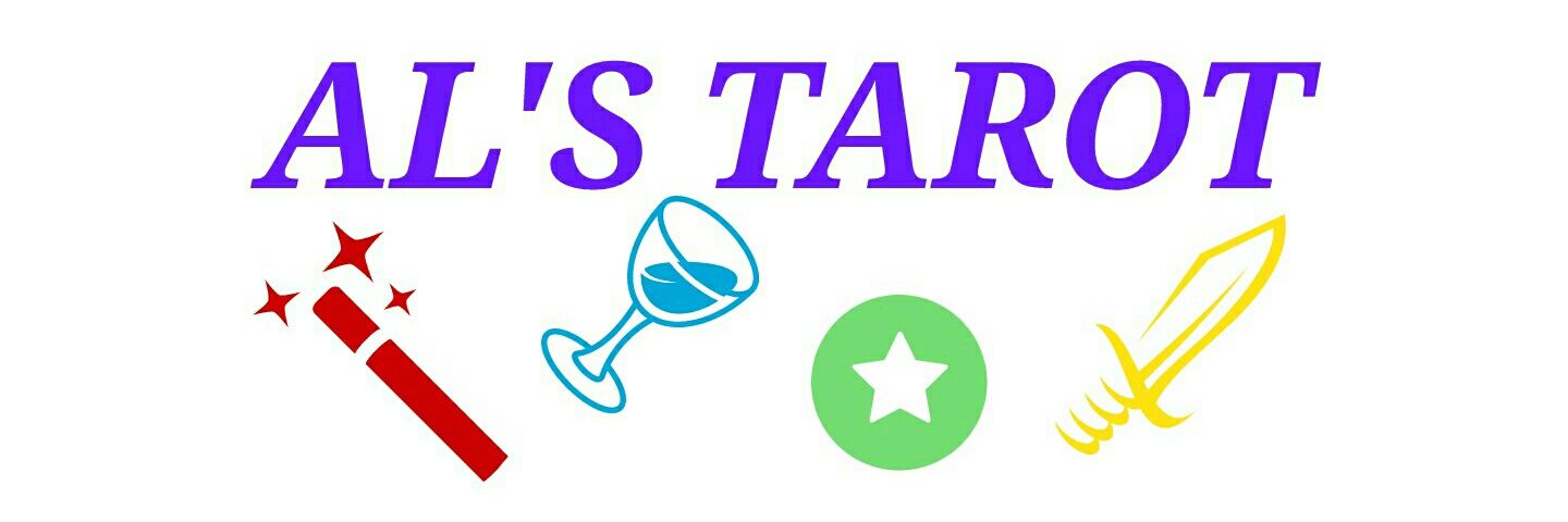 AlbertRayJuarez's profile banner image