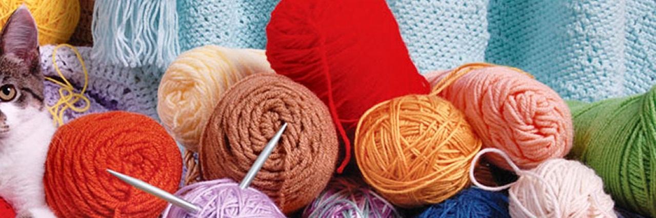 tevicat's profile banner image