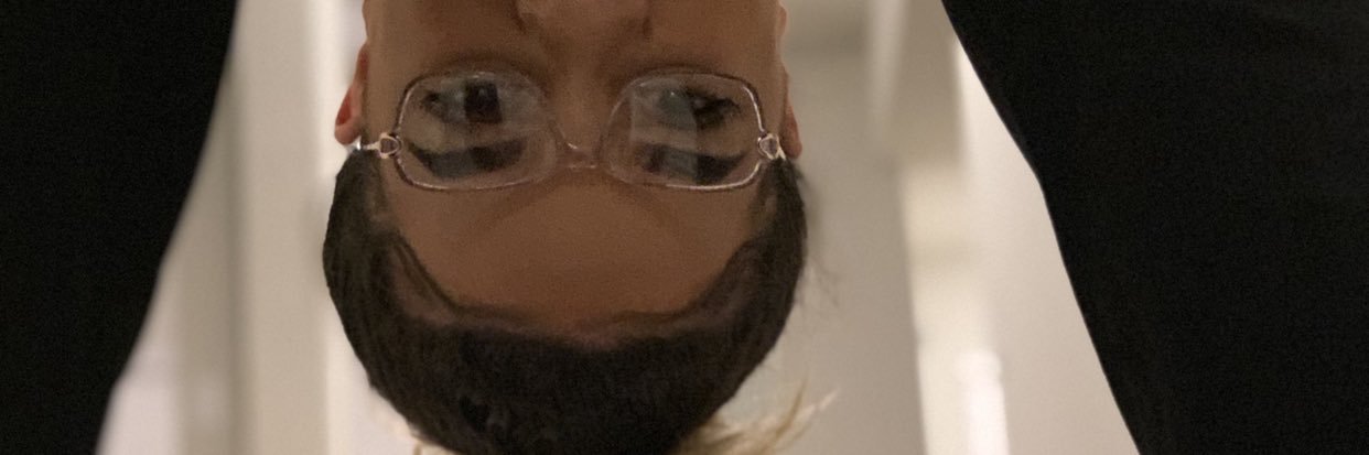 _jaydawg0's profile banner image