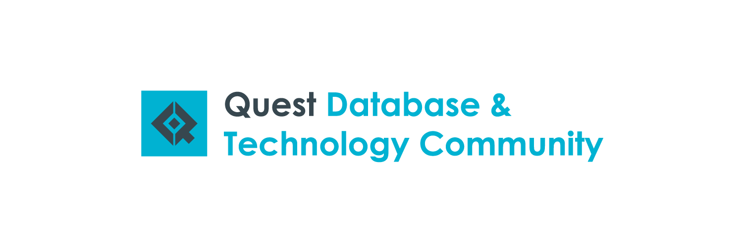 IOUG Database & Technology Community banner