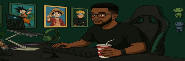 jojoe_009 Profile Banner