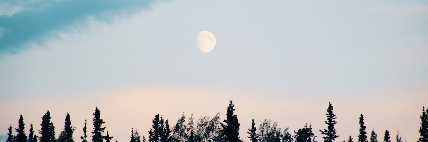 EHurm's profile banner image