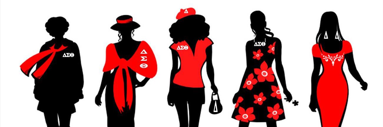 ETARHO_DST's profile banner image