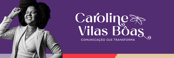 carolinevilasb's profile banner image
