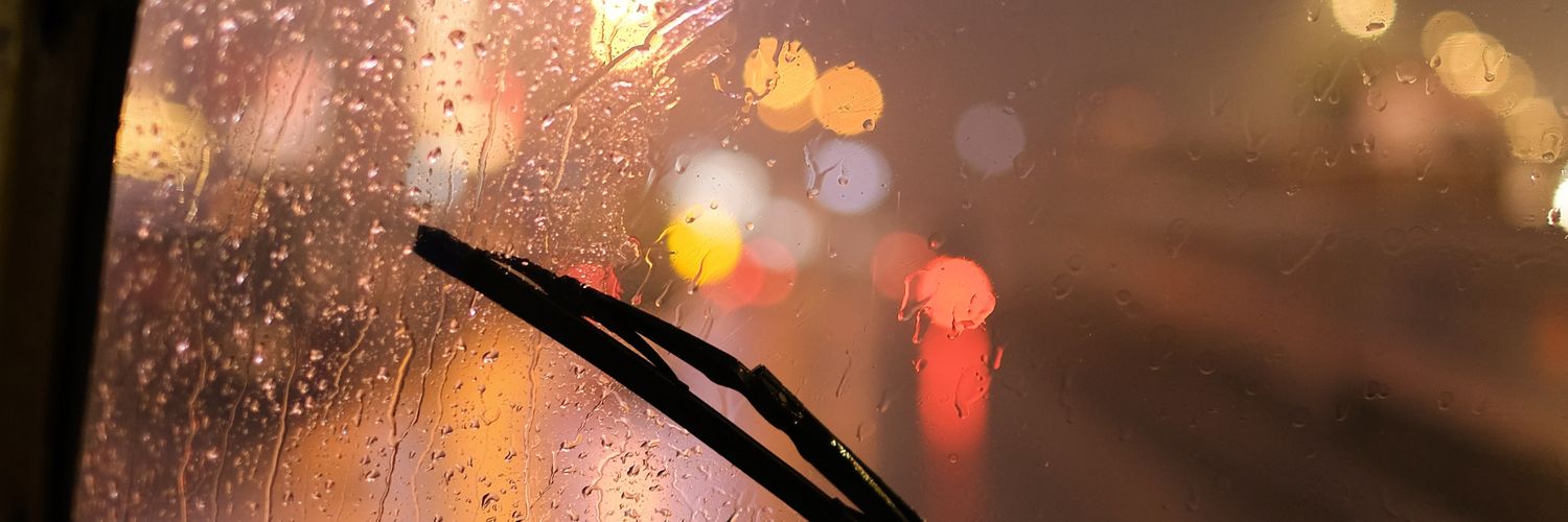 Ravinepz's profile banner image
