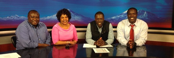 FemiAbebefe Profile Banner