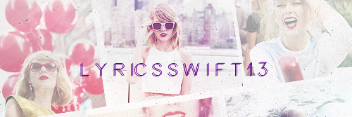 LyricsSwift13's profile banner image