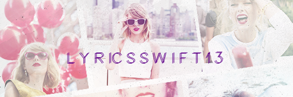 LyricsSwift13 Profile Banner