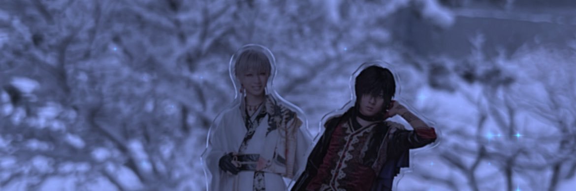 ｾﾅ banner