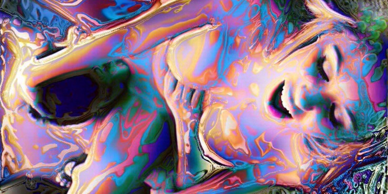 IUPSex101's profile banner image