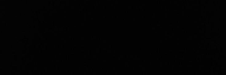 esmawsmaesma's profile banner image