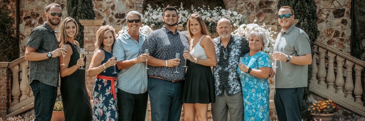 Matthew moyer banner