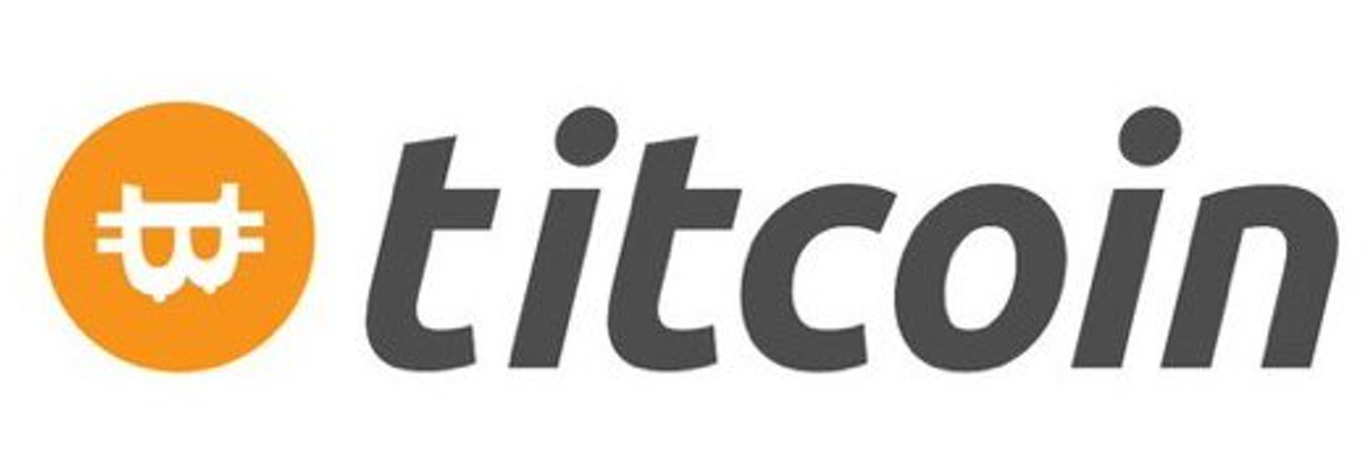 TheTitsCoins's profile banner image