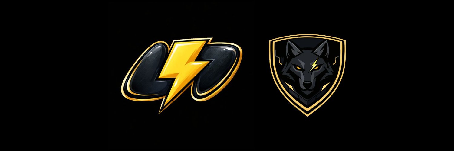 Matheus Walker banner