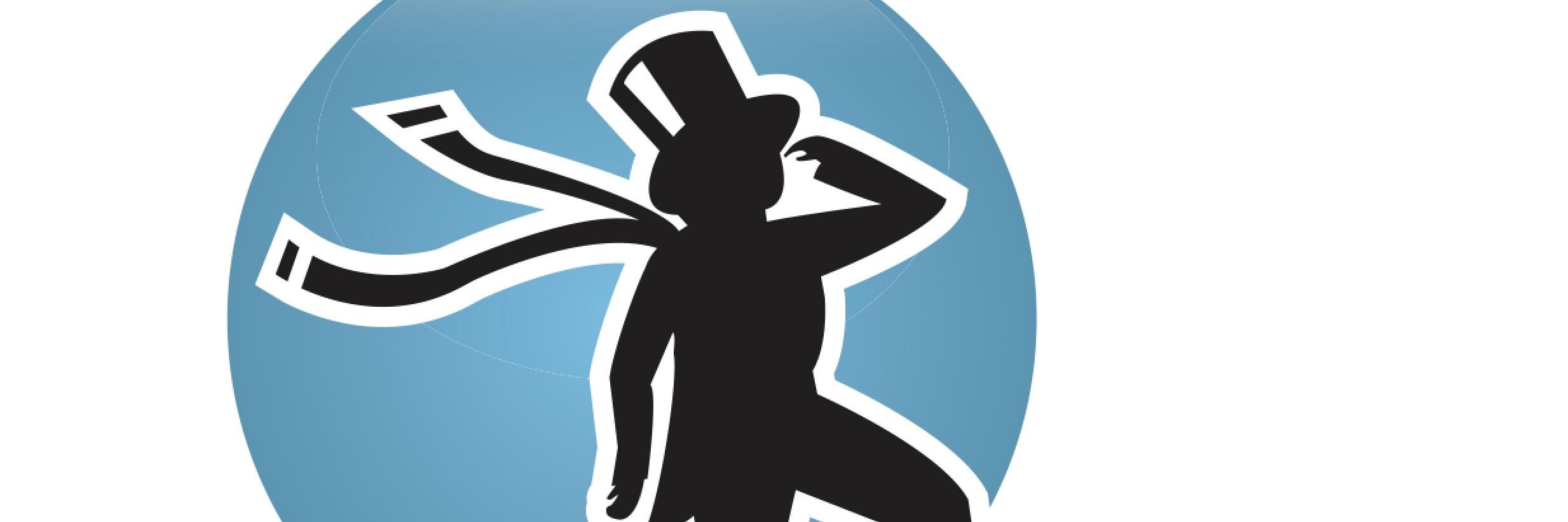 ShowAndTellEnt's profile banner image