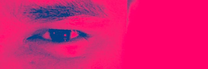 AdhaTajuddin's profile banner image