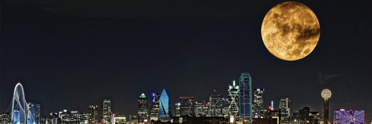 Prieto_129's profile banner image