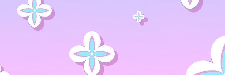 𐙚 ۫ ׅ𝐾𝑒𝑖𝑟𝑎． banner
