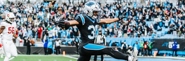 JortsFantasy Profile Banner