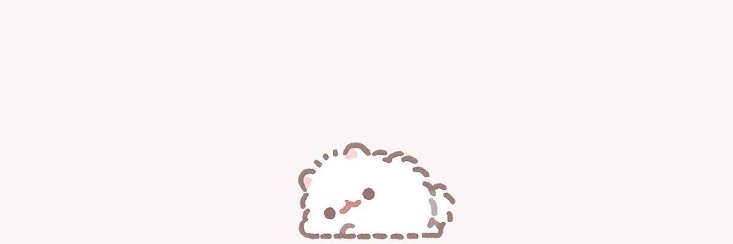 橘みれい【Root mimi】 banner