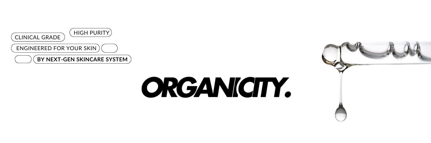 𝙊𝙍𝙂𝘼𝙉𝙄𝘾𝙄𝙏𝙔_𝙅𝘼𝙋𝘼𝙉's banner
