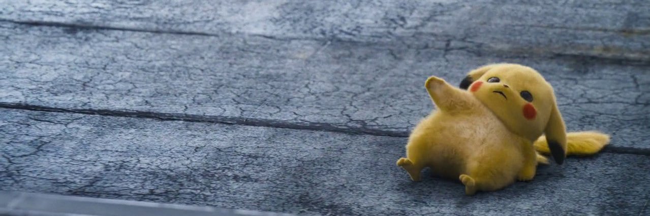 katsagun's profile banner image