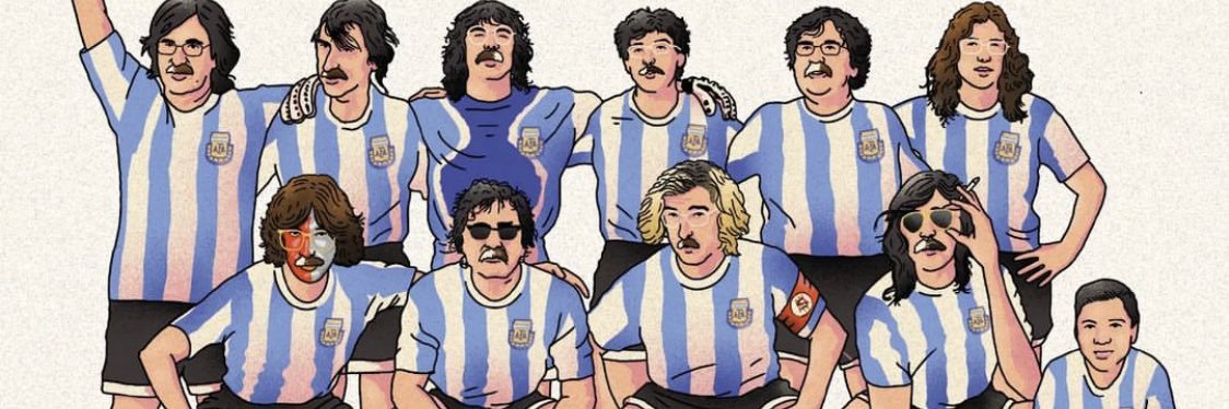 JohaEndrinal's profile banner image