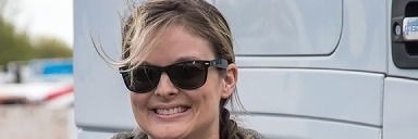 lisakellirt's profile banner image