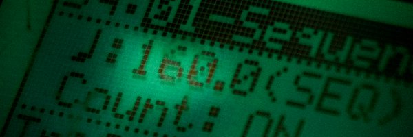 Varispeeds Profile Banner